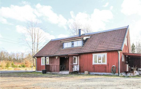 Stunning home in Västra Torup with WiFi and 3 Bedrooms